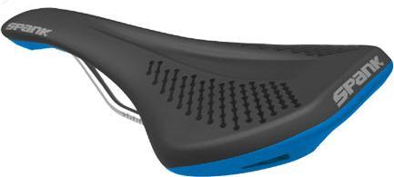 Produktbild Spank Oozy Saddle