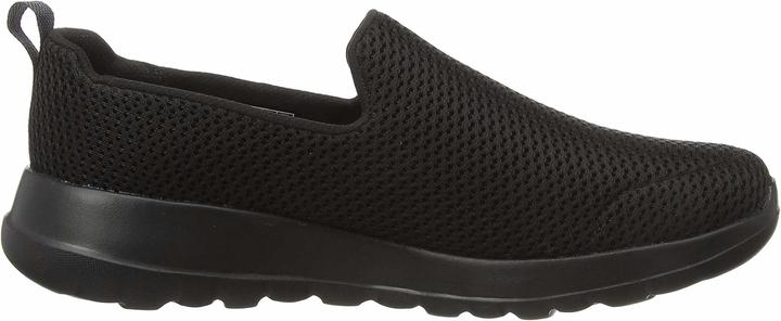 Immagine prodotto Skechers Sneakers (37)