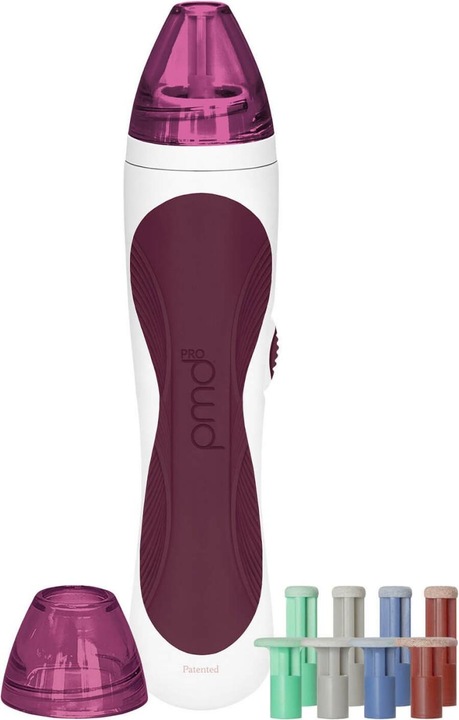 Produktbild PMD Personal Microderm Pro Berry