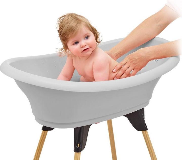 Produktbild Thermobaby Vasco 5 in 1