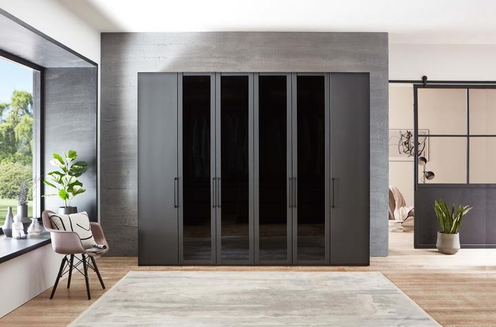 Immagine prodotto Novel Split (250 x 58 x 216 cm)