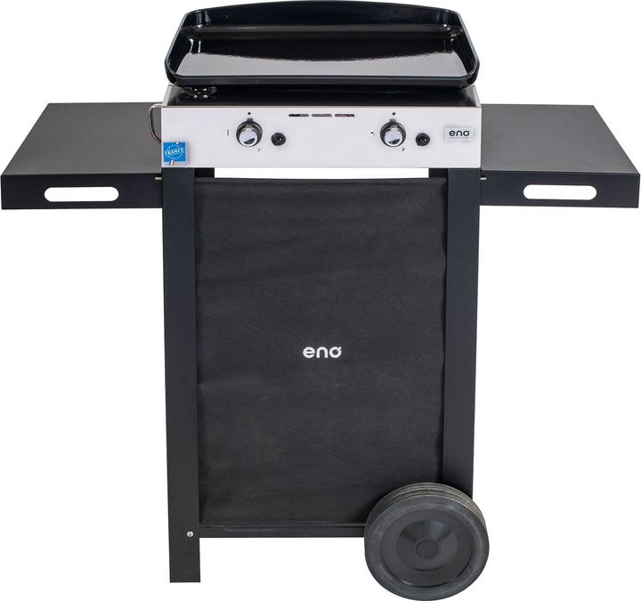 Eno Combo Initial 50 (5 kW)