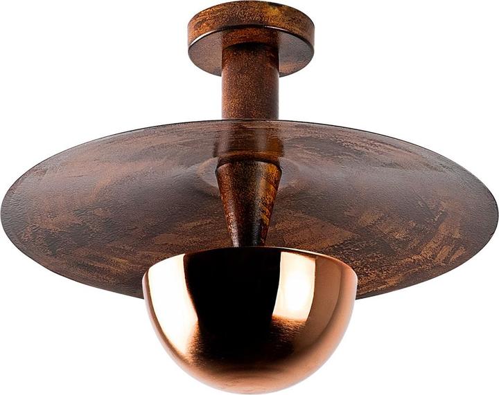 Immagine prodotto Hermia Regina (G9)