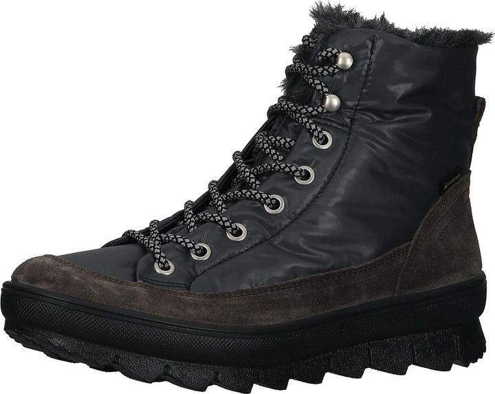 Produktbild Legero Stiefelette (41)