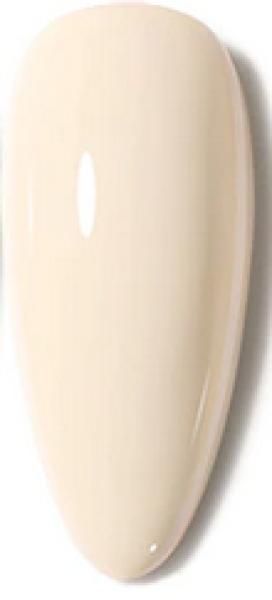 Produktbild Canni NU04 (Nude White, UV-Gel Lack)