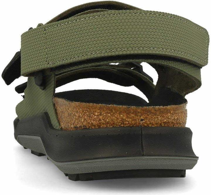 Produktbild Birkenstock Sandalen (45)