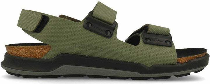 Produktbild Birkenstock Sandalen (45)