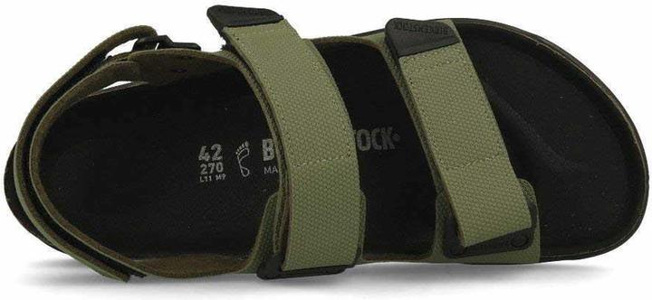 Produktbild Birkenstock Sandalen (45)