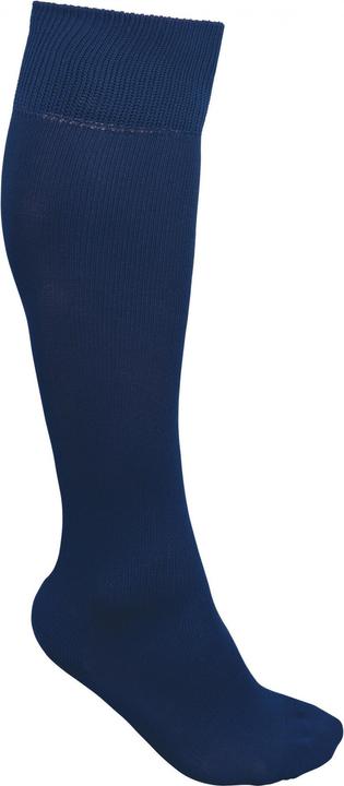 Produktbild Proact Sportsocken (47, 50)