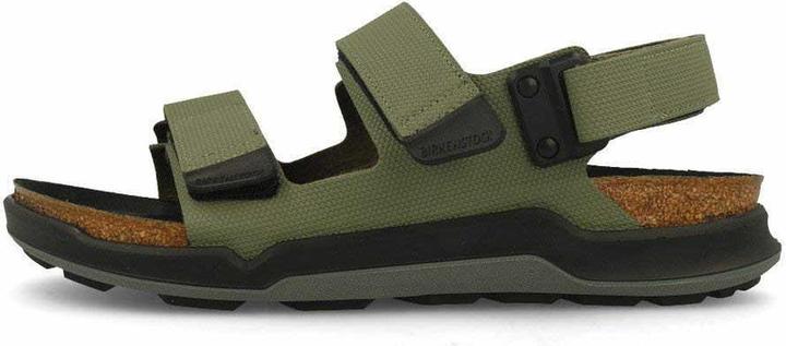 Produktbild Birkenstock Sandalen (45)