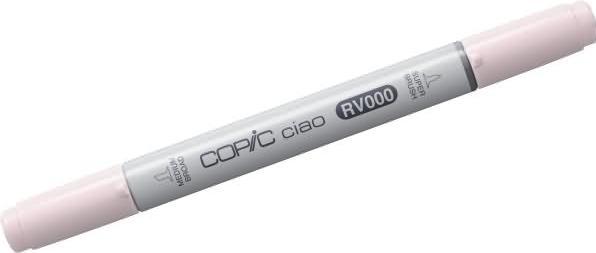 Produktbild Copic Ciao Typ RV - 000 (1 x)