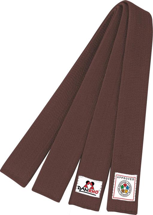 Actual product image Danrho IJF rec.