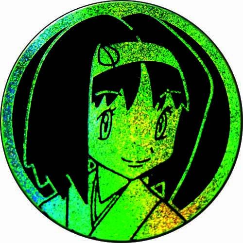 Produktbild Pokémon ME02.5 Ascended Heroes 2-Pack Blister (Englisch, Box Set & Collection)