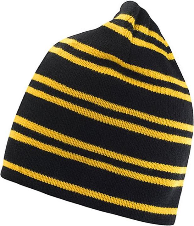 Image du produit Result - Bonnet TEAM (Taille unique)
