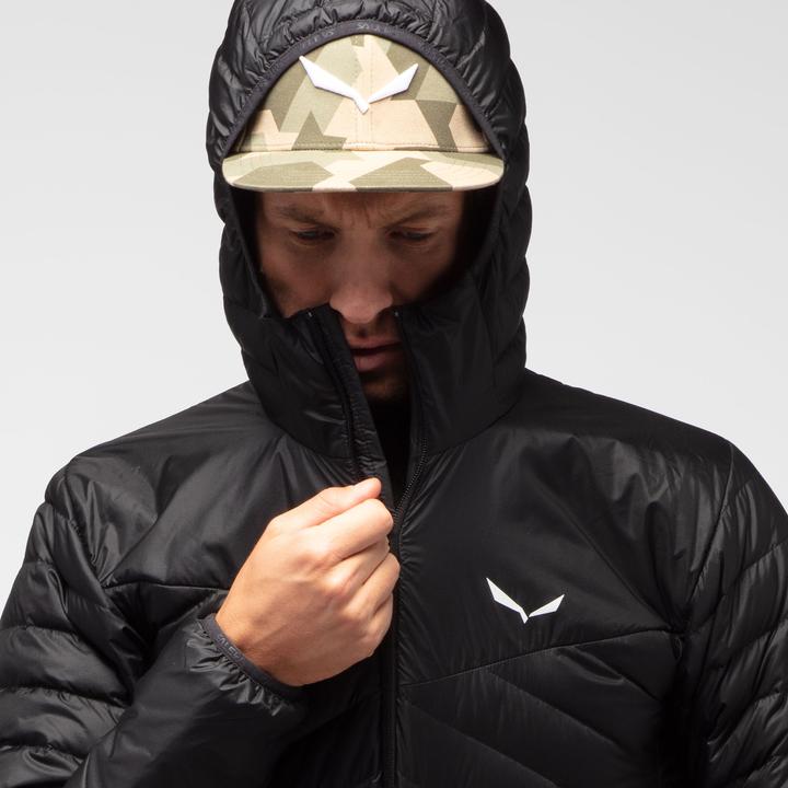 Productafbeelding Salewa Brenta (XL)
