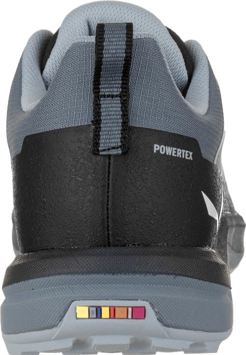 Produktbild Salewa Kid's Wildfire 2 PTX (31)