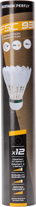 Actual product image Perfly FSC 930