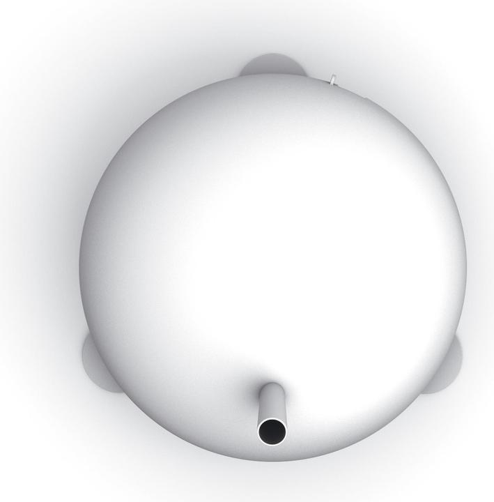 Immagine prodotto Stadler Form Fred (50 m²)