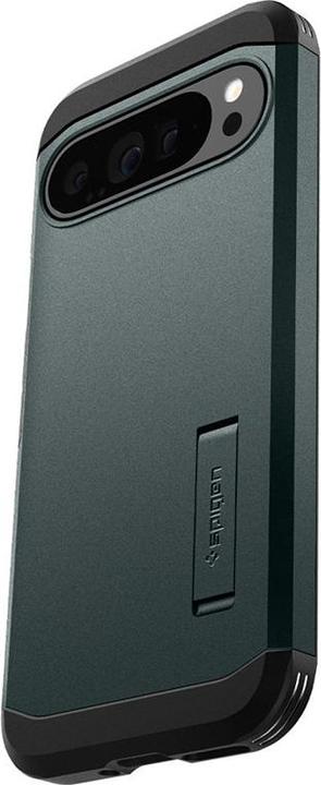 Actual product image Spigen Tough Armor Case (Google Pixel 9 Pro XL)
