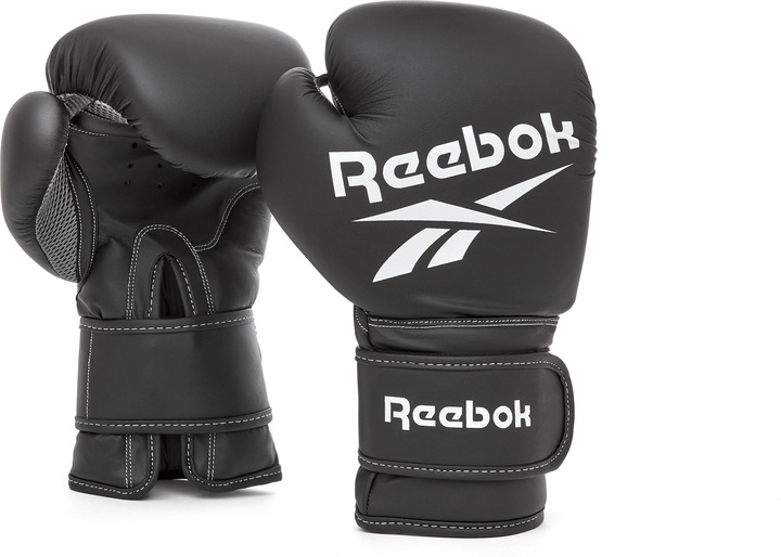 Produktbild Reebok Boxhandschuhe (16 OZ)