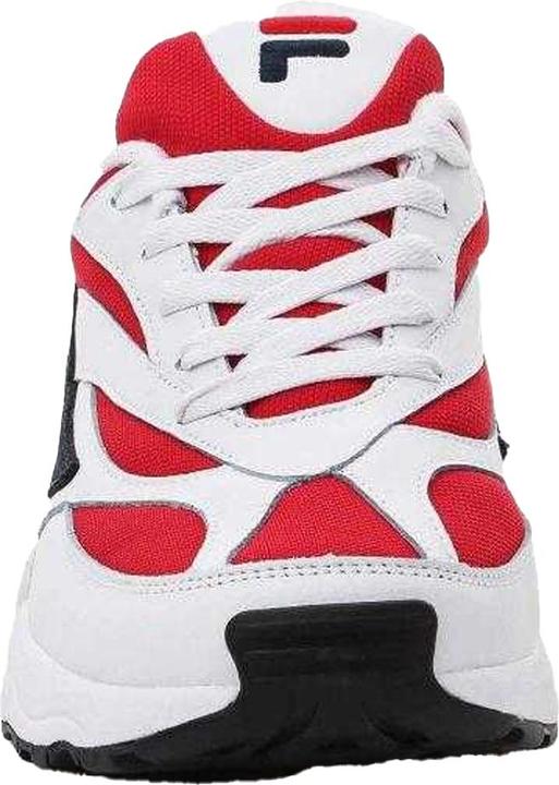 Image du produit FILA - Baskets V94M - Homme (45.5)