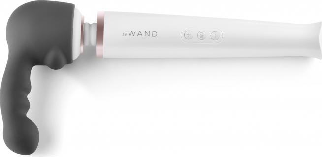 Actual product image Le Wand Massager