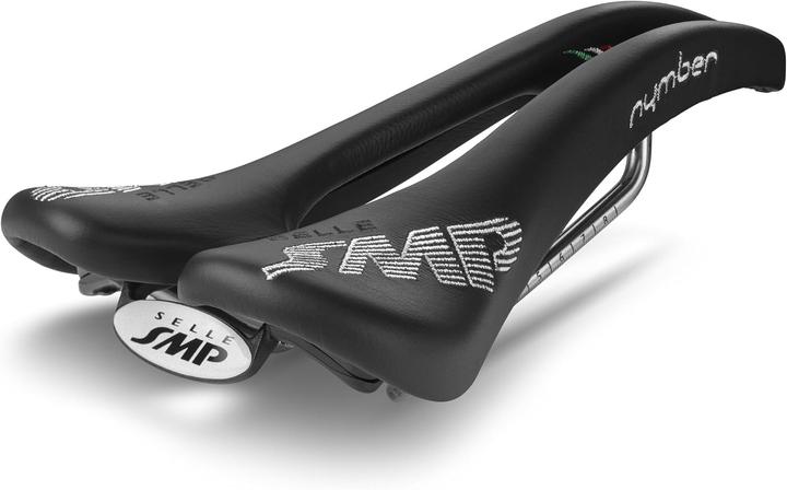 Actual product image Selle Smp Nymber