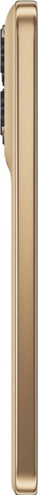 Immagine prodotto Motorola Edge 50 Neo (512 GB, PANTONE Latte, 6.34", Doppia SIM, 50 Mpx, 5G)