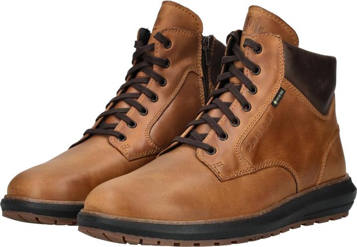 Produktbild Gabor Stiefelette (43)