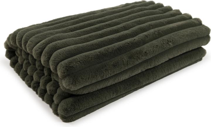 Magma Raya Sage 200x140 cm (140 x 200 cm)