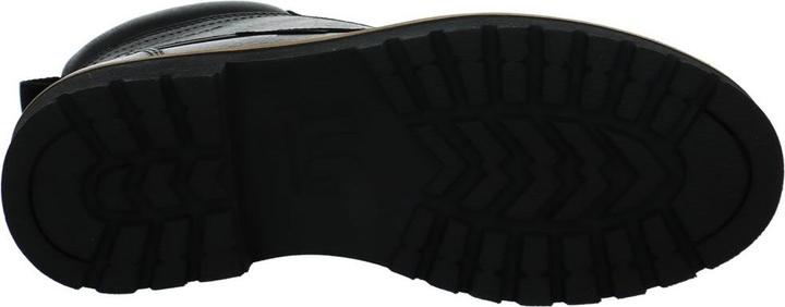 Produktbild Gabor Boot (43.5)