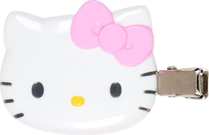 Produktbild Disney Hello Kitty Bangs Clip Pink (2 Stk.)