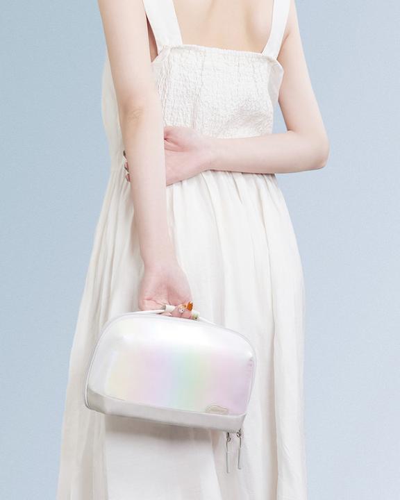 Produktbild Inateck AB03007