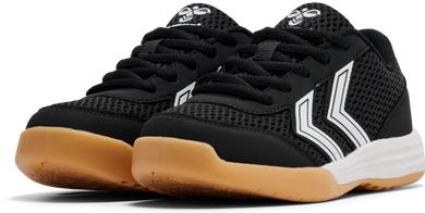 Produktbild hummel Multiplay Flex Lc Jr (35)