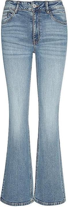 Produktbild Tom Tailor Ttstella (29)