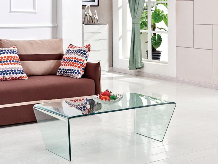 Image du produit Vente-unique Suzana