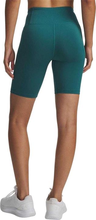Produktbild Under Armour Motion Performance Shorts (38)
