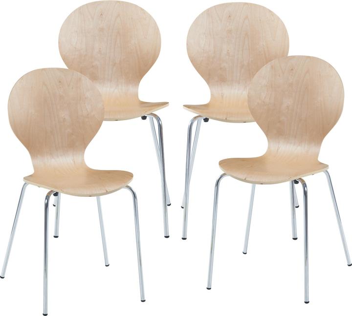 Image du produit En.Casa Etne