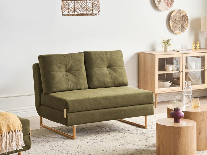 Produktbild Beliani Jerslev