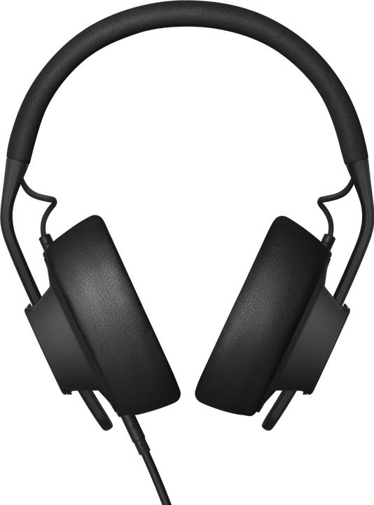 Produktbild Aiaiai TMA 2 Studio XE (NC, Kabelgebunden)