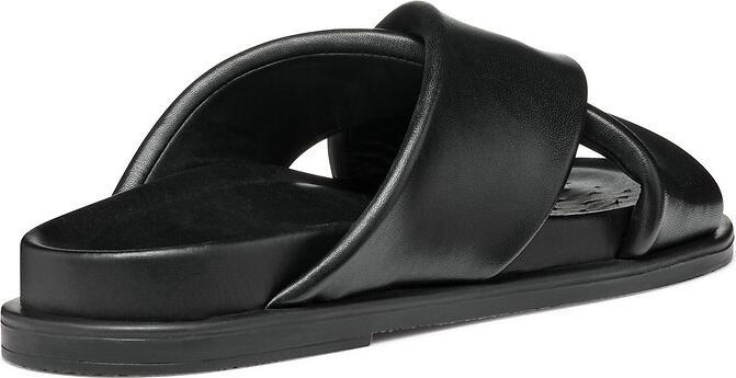 Actual product image Geox Adelash (41)