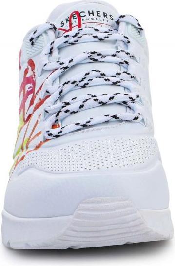 Image du produit Skechers Baskets - 98237 (35)