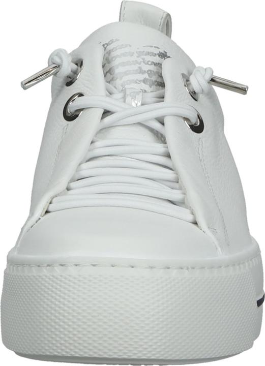 Produktbild Paul Green Sneaker (40.5)