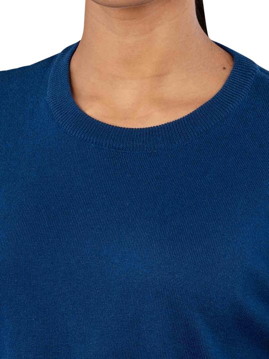 Immagine prodotto Armedangels Lailaa (S)