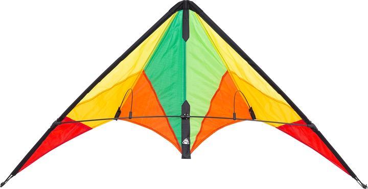 Immagine prodotto Invento Aquilone stunt Calypso II Autumn Fun