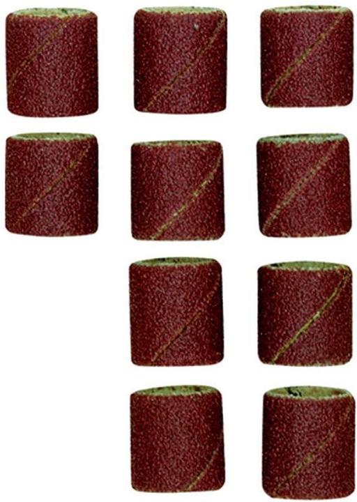 Produktbild Proxxon Schleifbandkörper K150 (150)