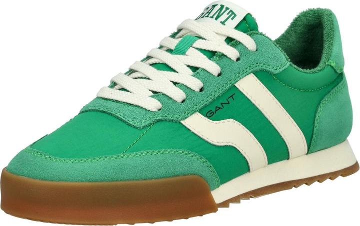 Verde sontuoso G736