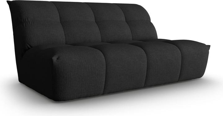 Actual product image Micadoni Jenna (Modular sofa, 2 person sofa)