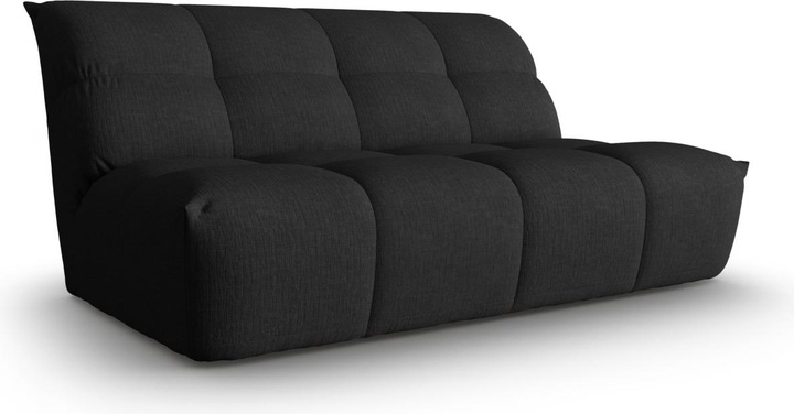 Produktbild Micadoni Jenna (Modular Sofa, 2-Sitzer)