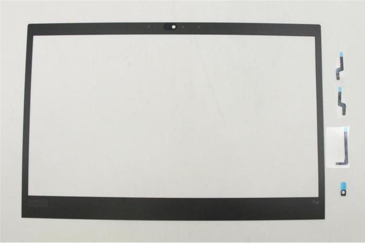 Produktbild Lenovo IR Bezel Sheet+FHD/LP Tape